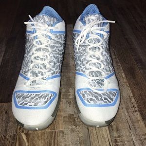 AIR JORDAN 29 'PANTONE'